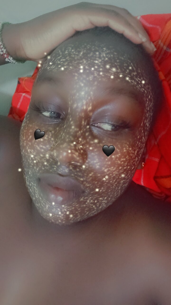 Sexy_qween69