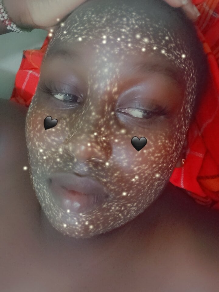 sexy_qween69 from stripchat