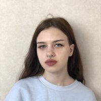 GracePalmer's Offline XXX Chat
