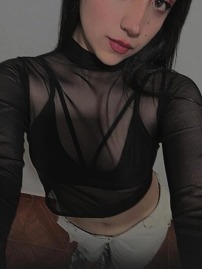valeria_ch1 💪 online nude webcam
