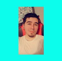 dtinylovsfun's Offline XXX Chat