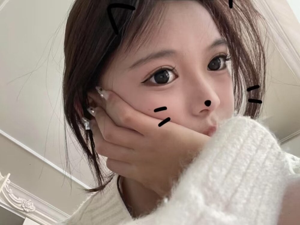 HI-HI-555 profile