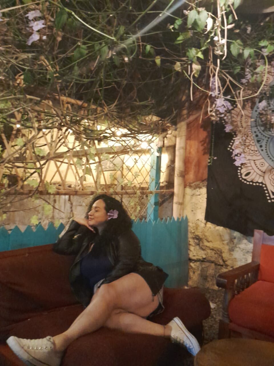 liliibeth
