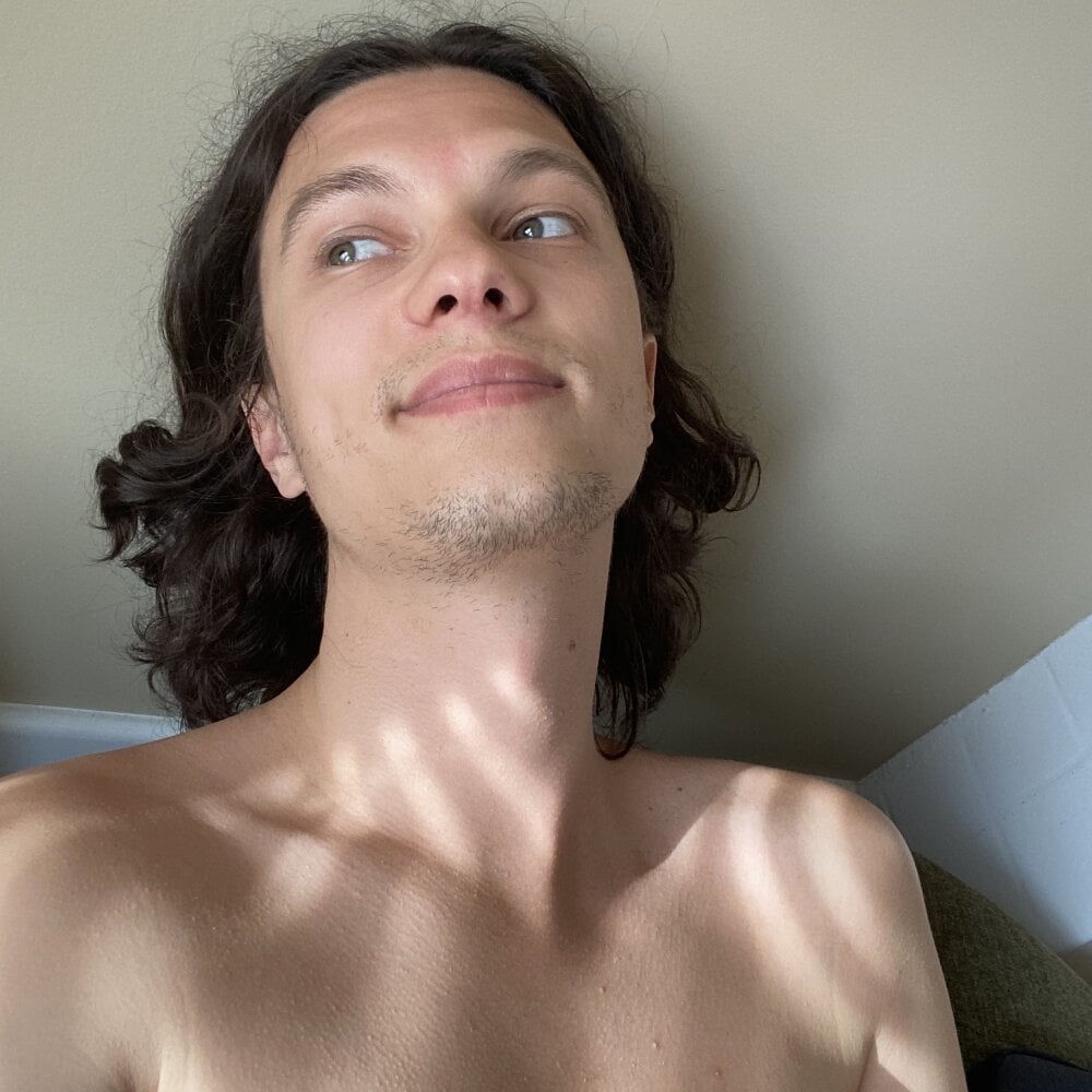 Chat XXX offline de thinnyguy