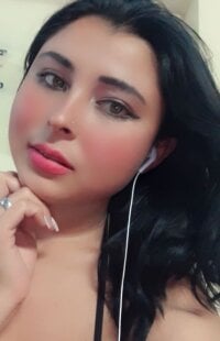 Donna_Karolina's Offline Chat Room