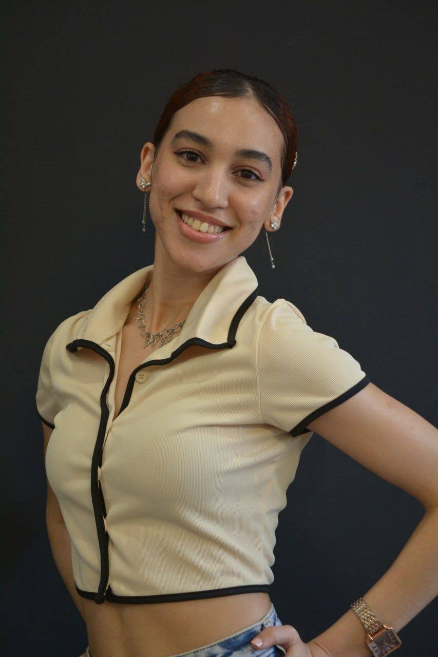 AudreyCrenshaw