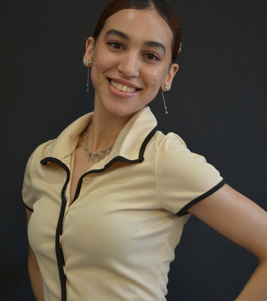 AudreyCrenshaw