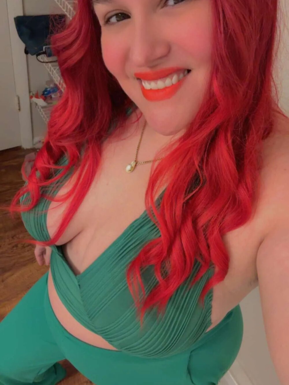 krod1988's Offline XXX Chat