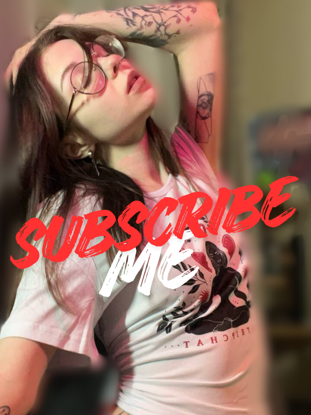 cam-performer.com kathleenanderson_ livesex profile in small-tits cams