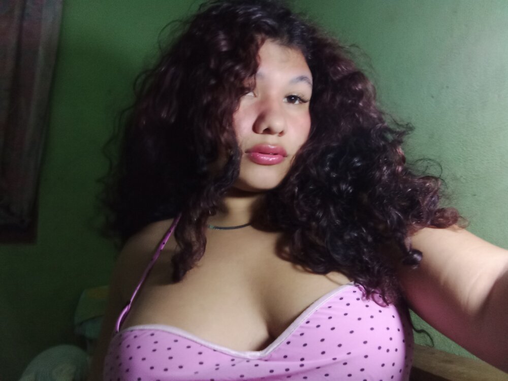 Zorritta profile