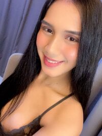 yourfuckingtrisha's webcam live show