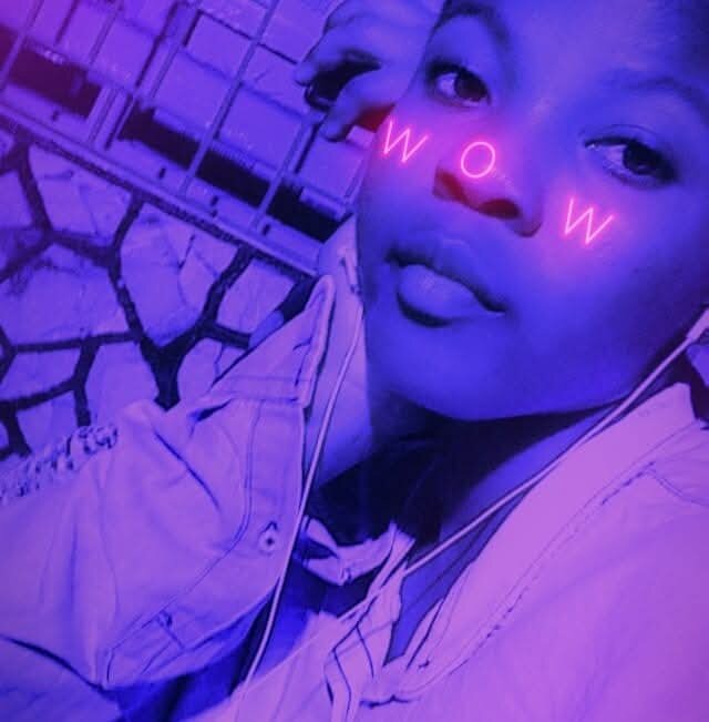 PerkyLove399