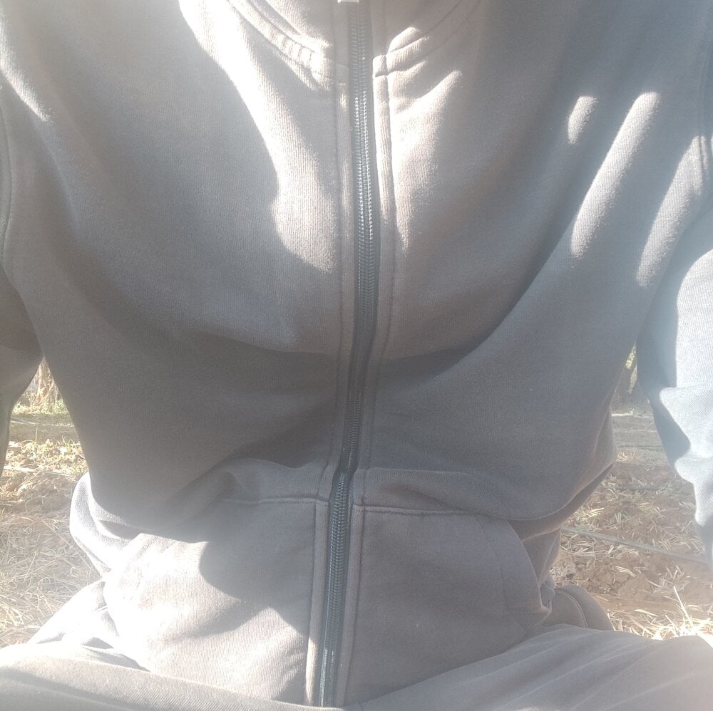 sonotutto from stripchat
