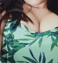 Naina-143 Live XXX-Chat