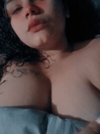 TatianaEchezuria23's Offline XXX Chat