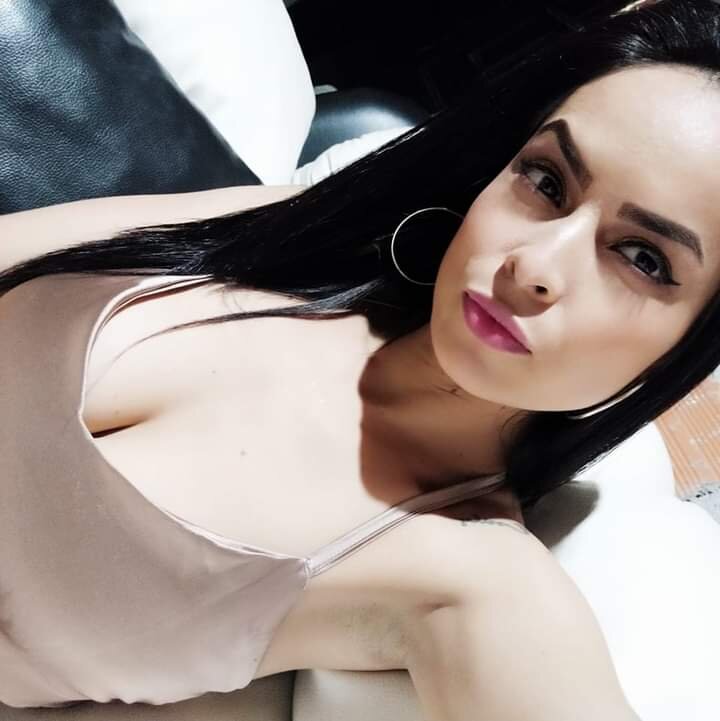 cielo_girll