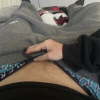 19ndown's Offline XXX Chat