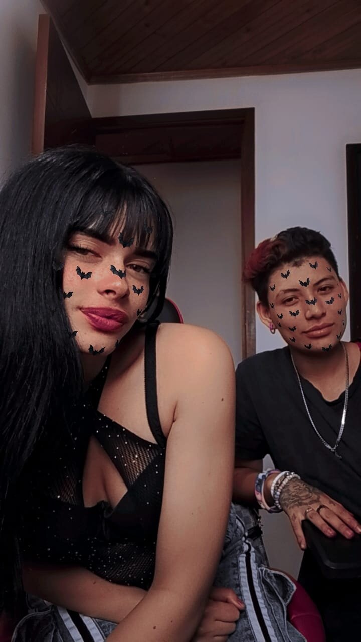 sara_valeria24