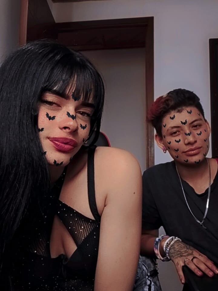 sara_valeria24 profile