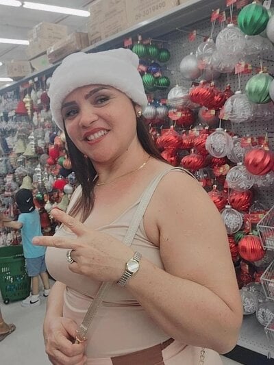 princces11 from stripchat