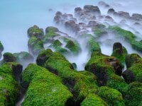 Maxxlopezz's webcam live show