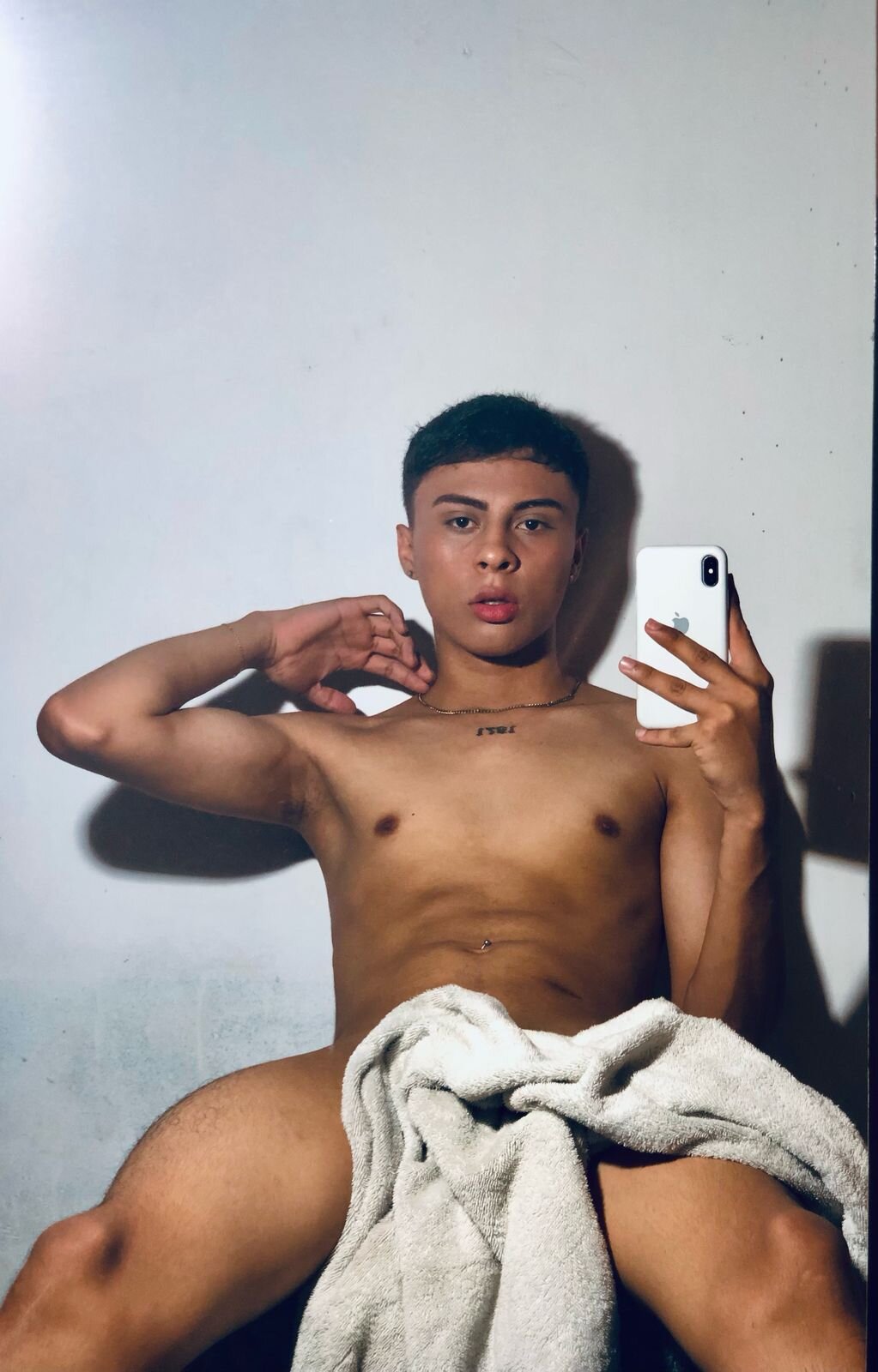 curved_cock777