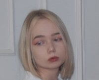 Offline chatovací místnost AlyssaShell