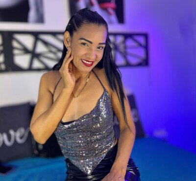 Lazy_Blake private show