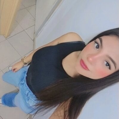 Kathleen_BIGBOBS Avatar