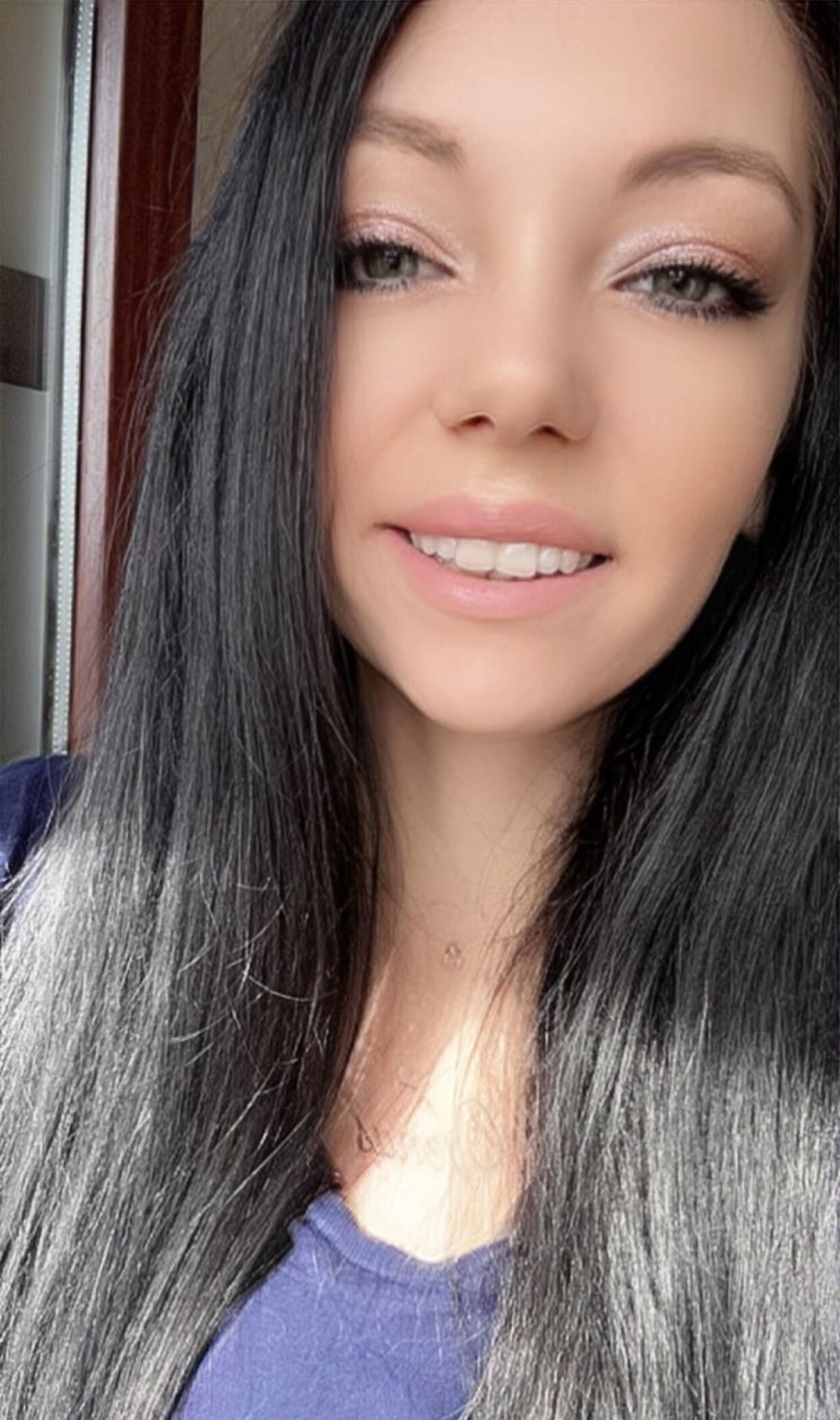 Sexxxy_Venus