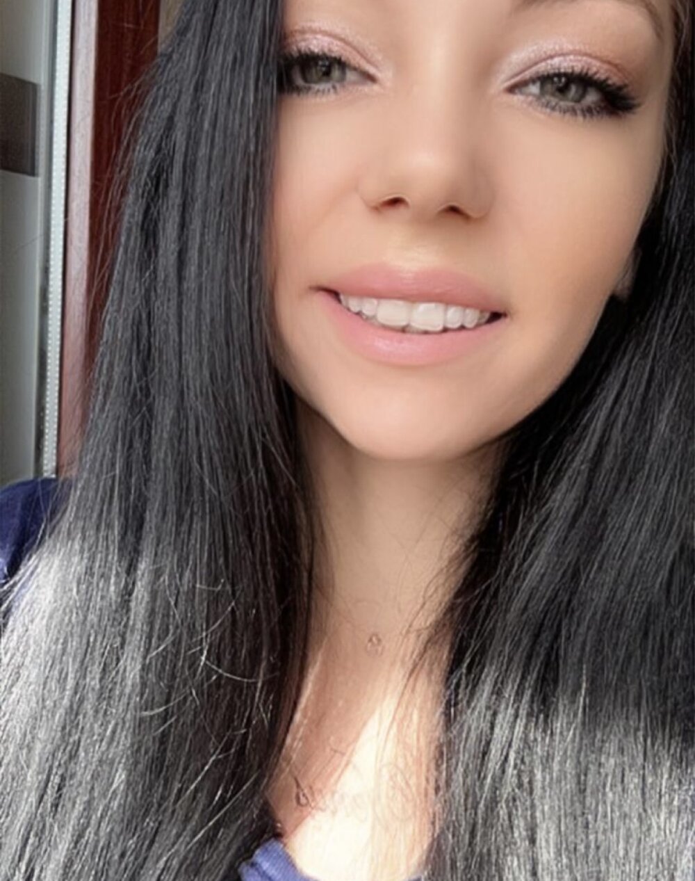 Sexxxy_Venus profile