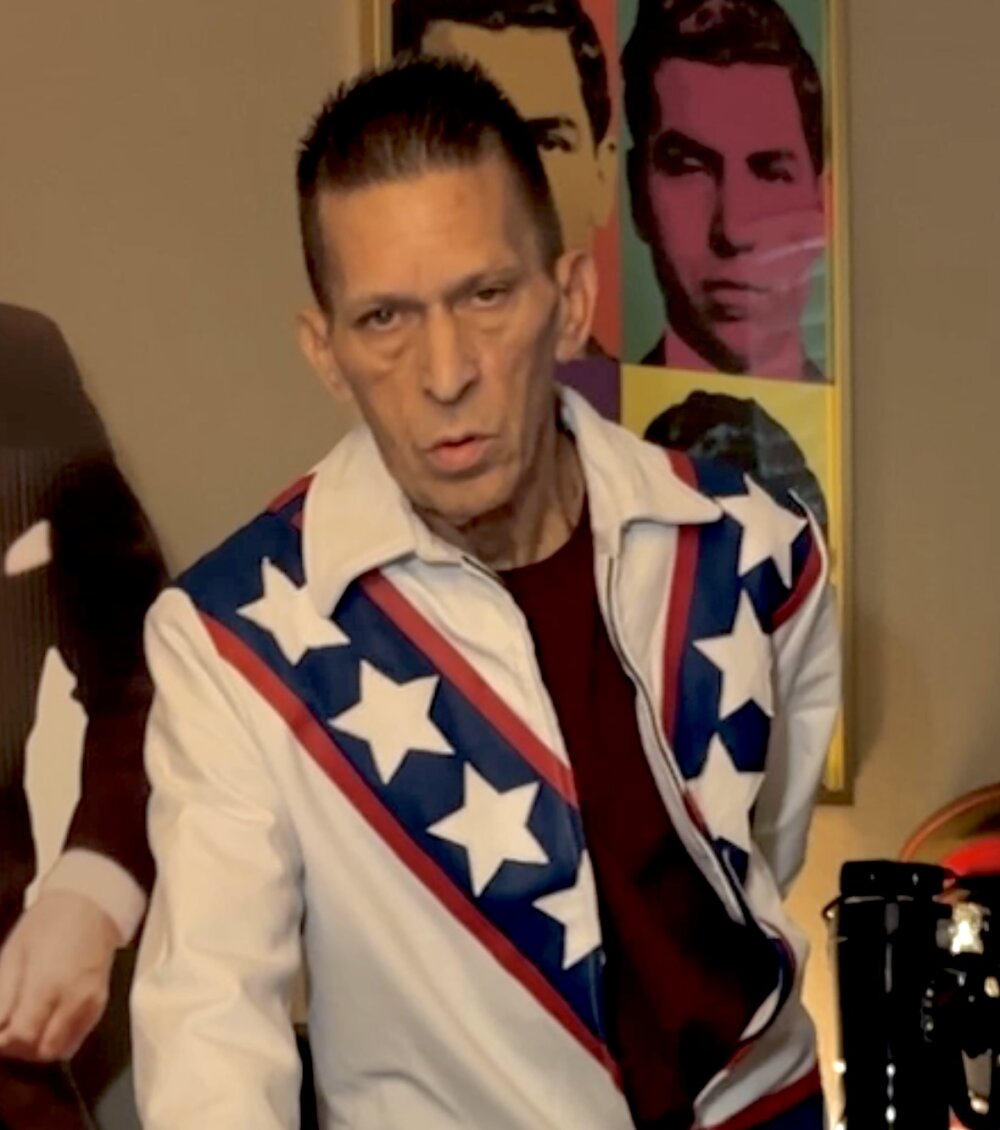 Felix1818@xh's Offline XXX Chat