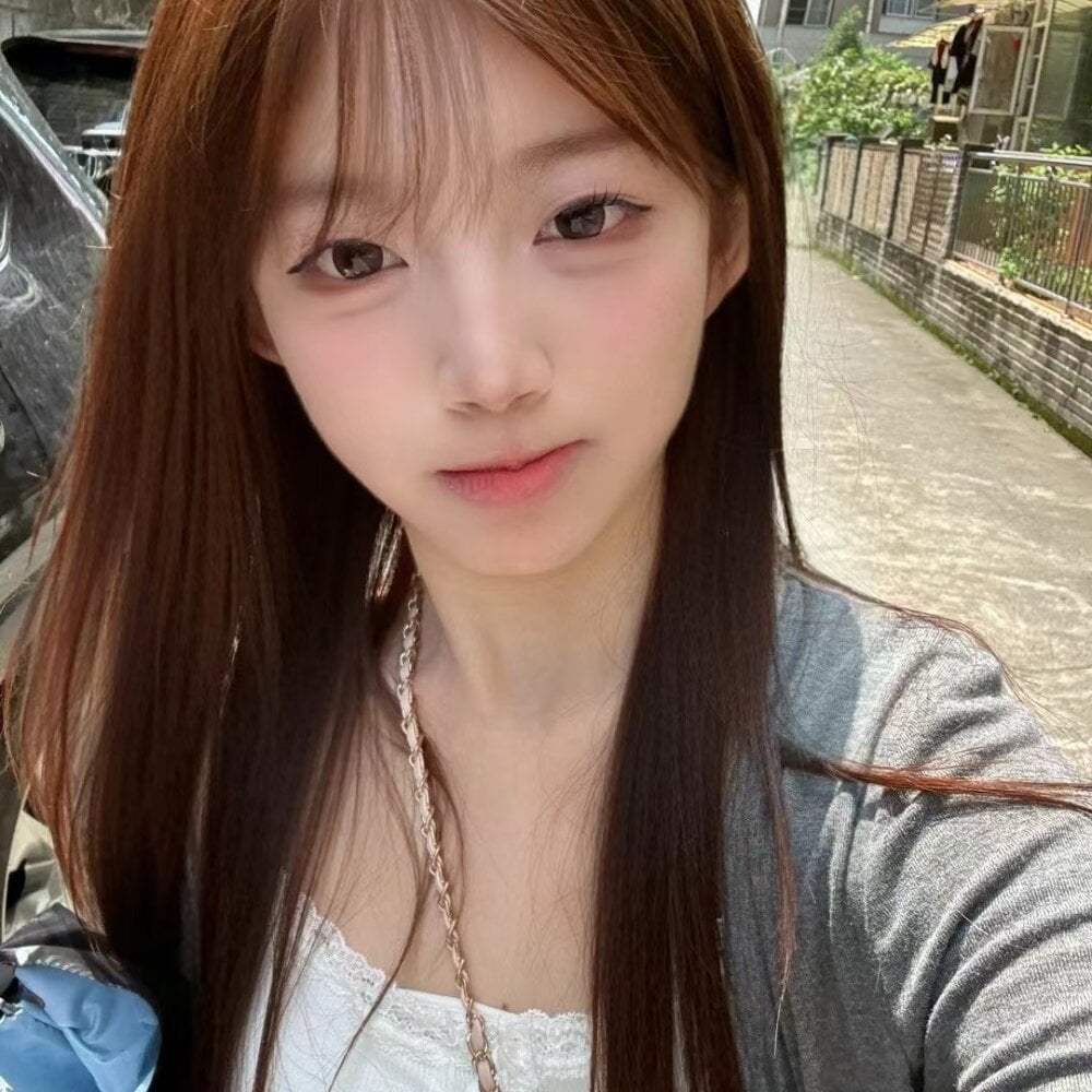Cutegirls_by2 profile