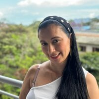 gracekelly12's webcam live show
