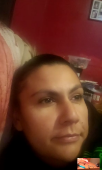 labellayelbestia's Offline Chat Room