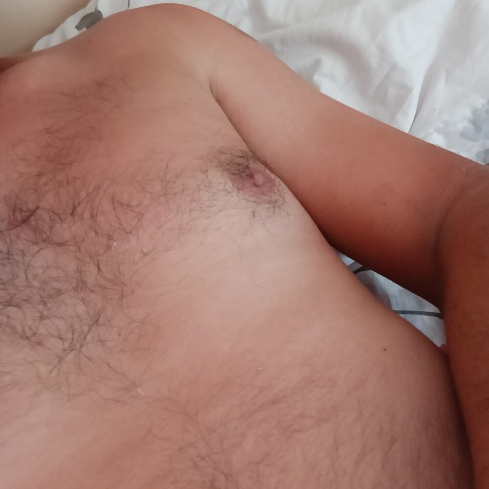 andarcavar442 from stripchat