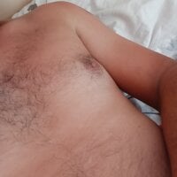 andarcavar442's webcam live show