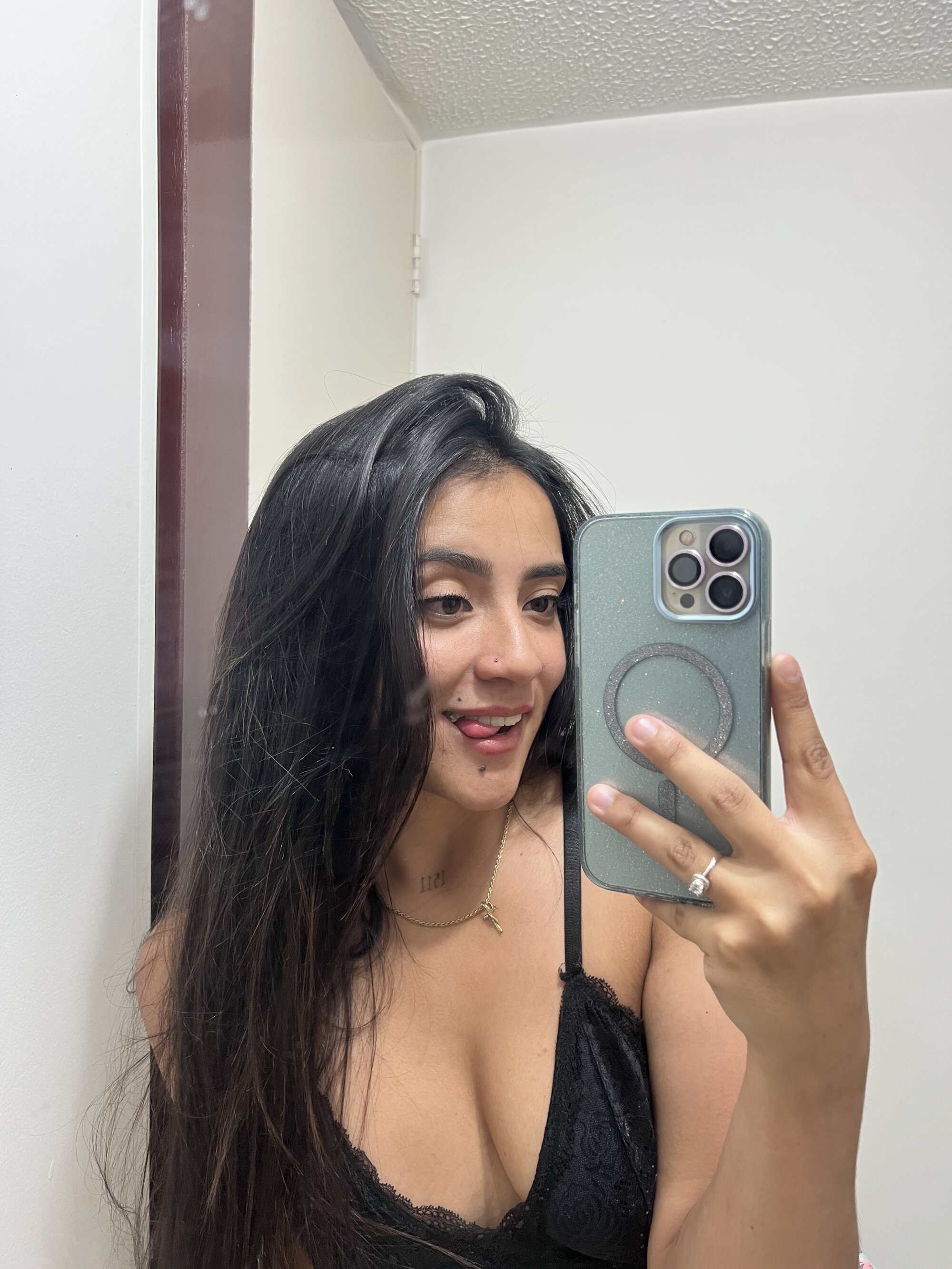 Raquel2309