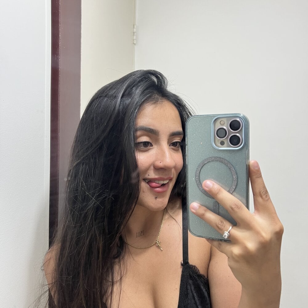 Raquel2309 profile
