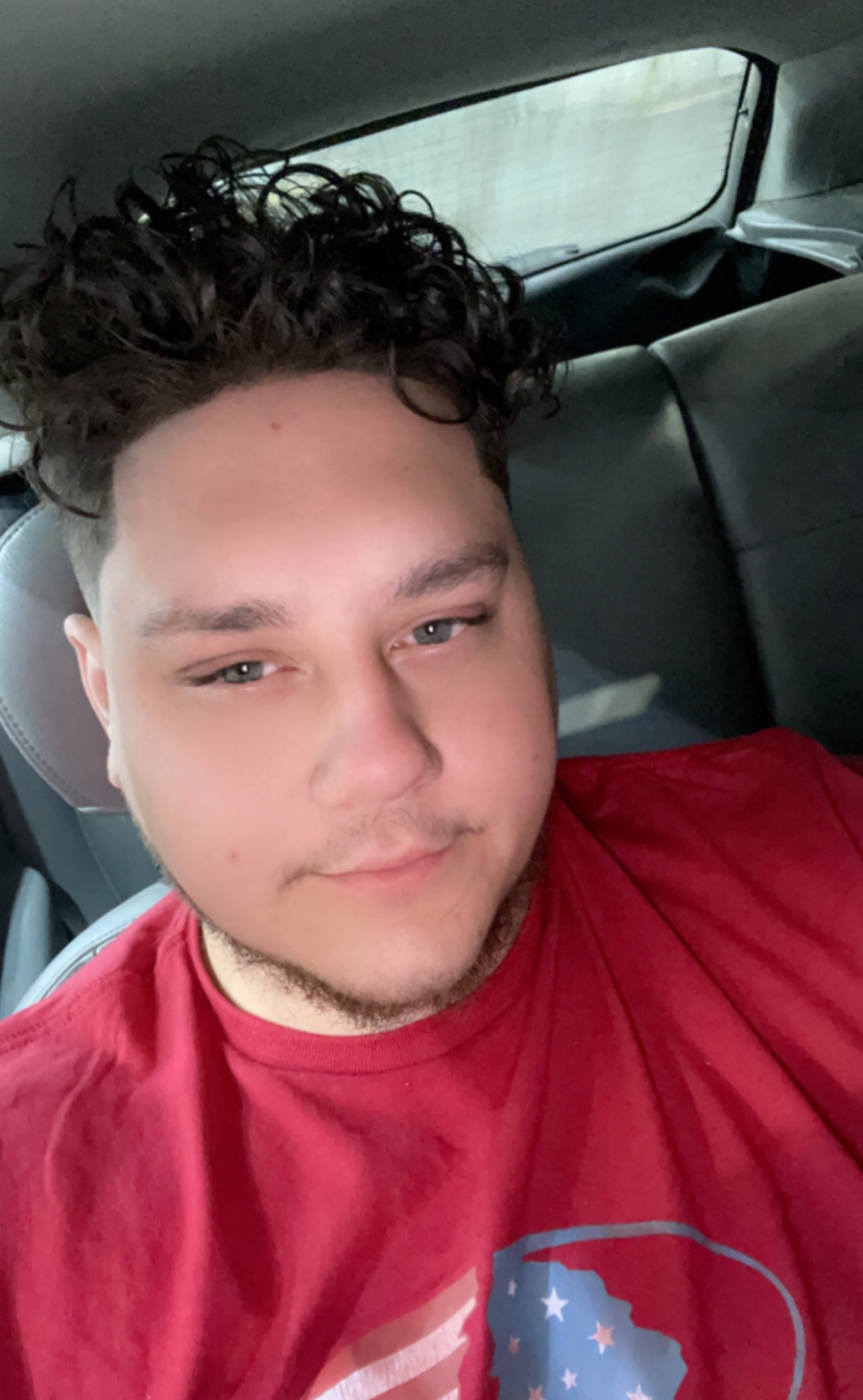 cbaby2010 from stripchat