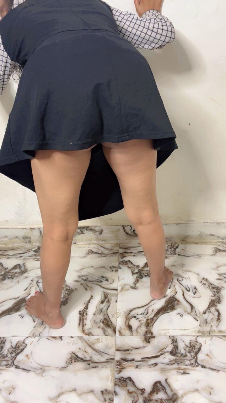 Zaallima