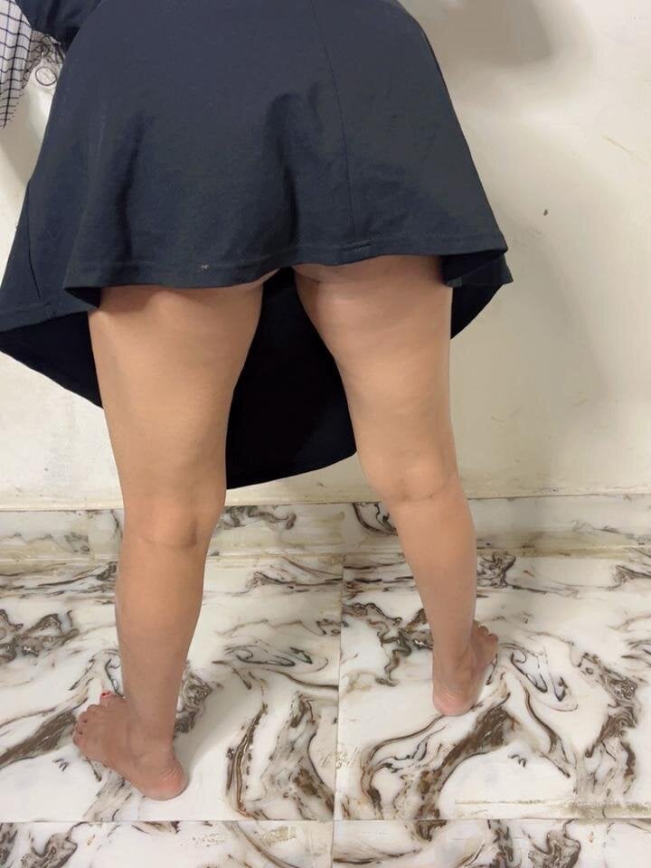 Zaallima profile