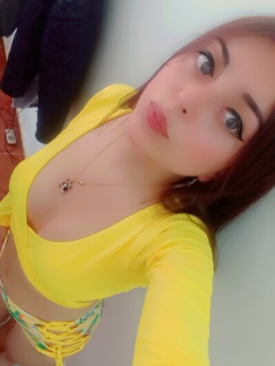 Natyzv Avatar