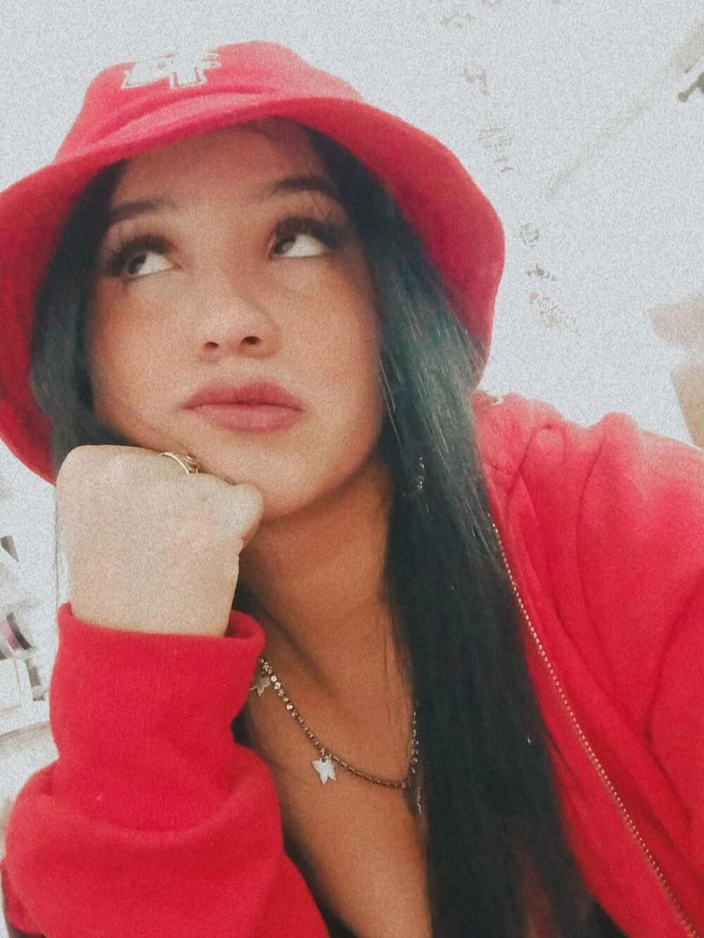 Ema_Morgan profile