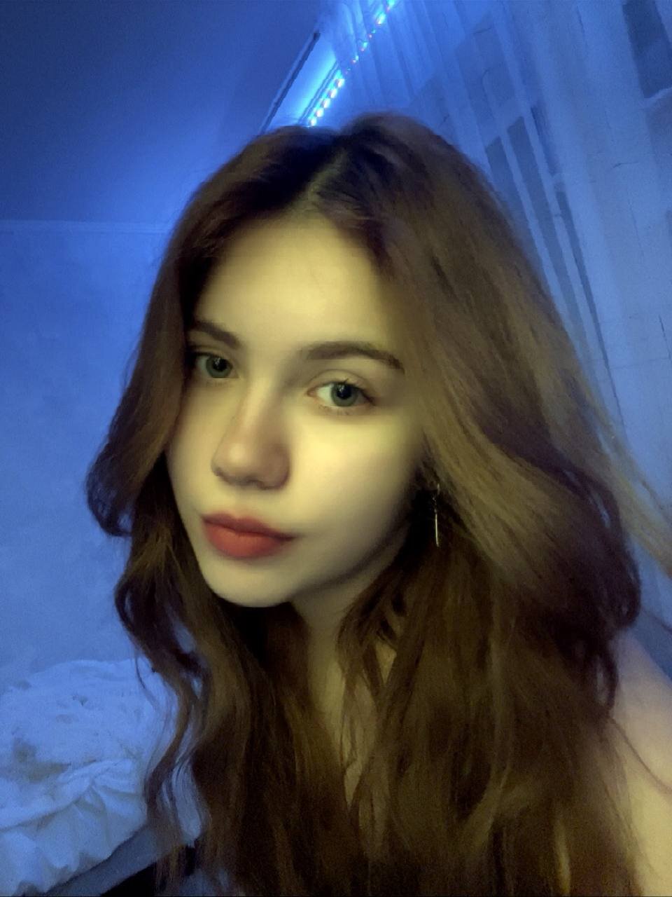 LisaLune