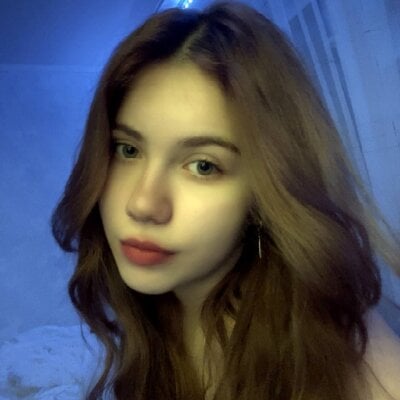 LisaLune