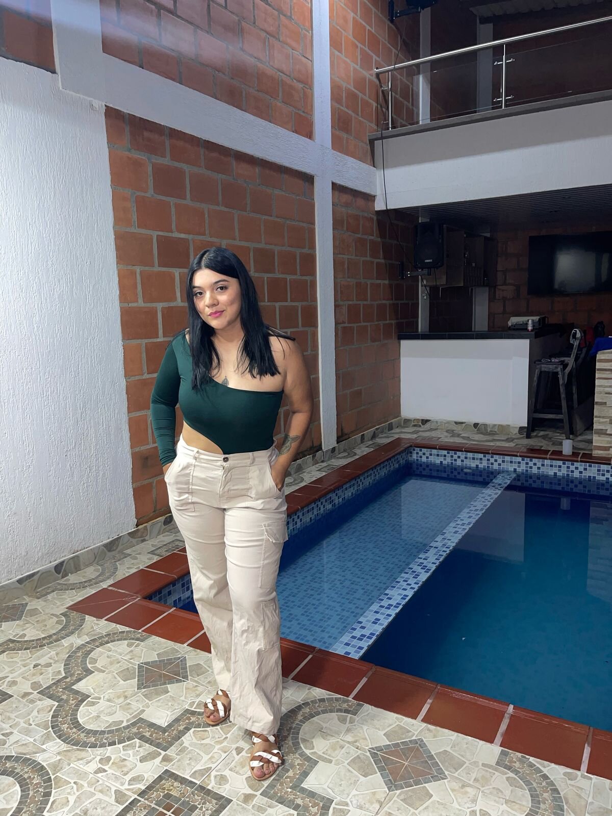 shena852