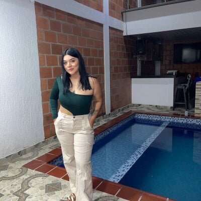 Shena852