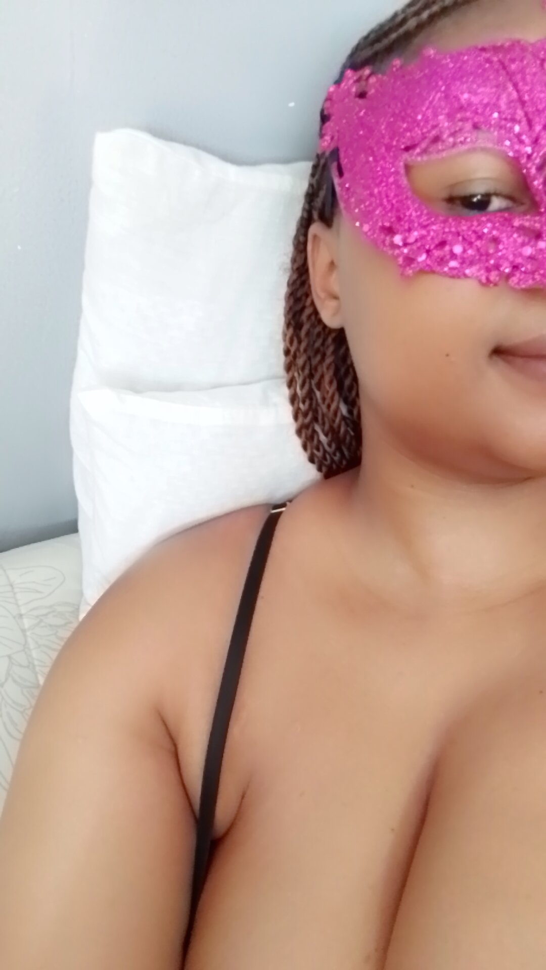 Desiregirlsexy