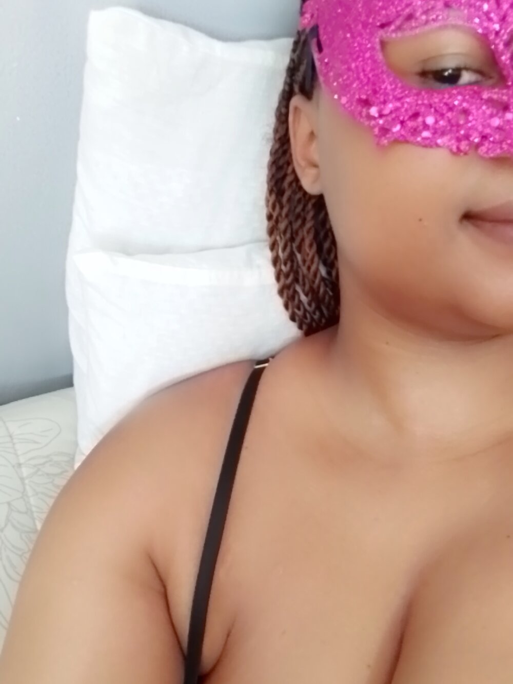 Desiregirlsexy profile